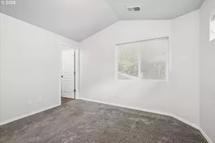 4868 Glacier Dr, Springfield, OR 97478 - Photo 19