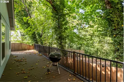 4868 Glacier Dr, Springfield, OR 97478 - Photo 27