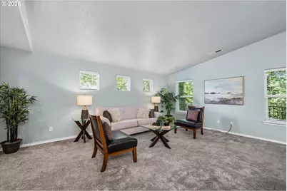 4868 Glacier Dr, Springfield, OR 97478 - Photo 7