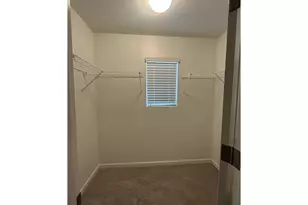 21662 SW Berkshire Terrace, Sherwood, OR 97140 - Photo 17