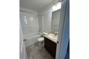 21662 SW Berkshire Terrace, Sherwood, OR 97140 - Photo 13