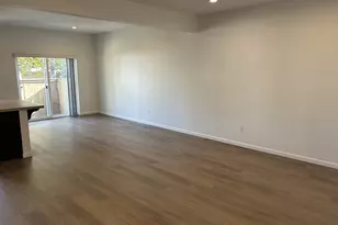 21662 SW Berkshire Terrace, Sherwood, OR 97140 - Photo 5