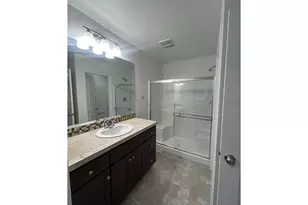 21662 SW Berkshire Terrace, Sherwood, OR 97140 - Photo 15