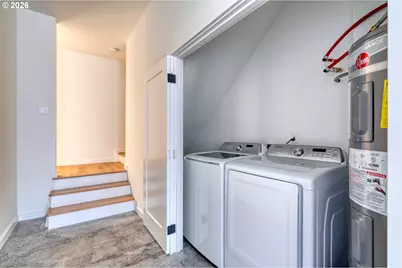 516 NE 56th Ave, Portland, OR 97213 - Photo 31