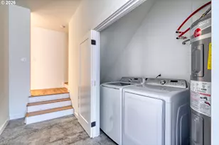 516 NE 56th Ave, Portland, OR 97213 - Photo 31