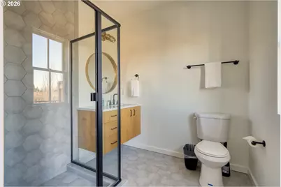 516 NE 56th Ave, Portland, OR 97213 - Photo 21