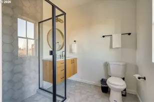 516 NE 56th Ave, Portland, OR 97213 - Photo 21