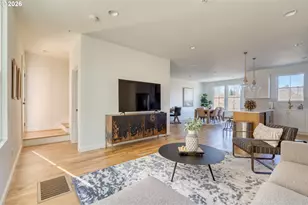 516 NE 56th Ave, Portland, OR 97213 - Photo 13