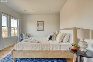 516 NE 56th Ave, Portland, OR 97213 - Photo 15