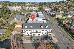 516 NE 56th Ave, Portland, OR 97213 - Photo 3