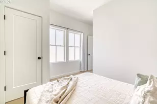 516 NE 56th Ave, Portland, OR 97213 - Photo 25