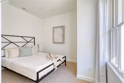 516 NE 56th Ave, Portland, OR 97213 - Photo 23