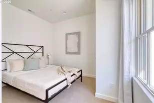 516 NE 56th Ave, Portland, OR 97213 - Photo 23