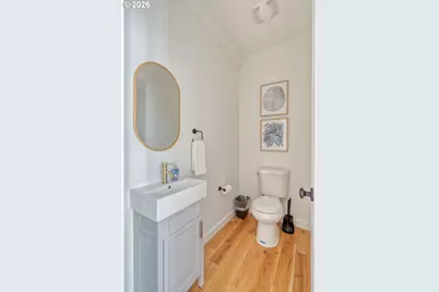 516 NE 56th Ave, Portland, OR 97213 - Photo 27