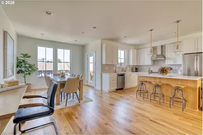 516 NE 56th Ave, Portland, OR 97213 - Photo 7
