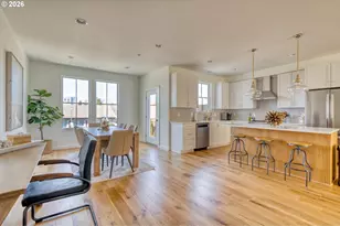 516 NE 56th Ave, Portland, OR 97213 - Photo 7