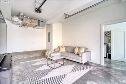 516 NE 56th Ave, Portland, OR 97213 - Photo 29