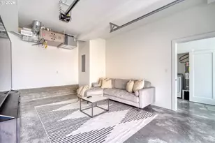 516 NE 56th Ave, Portland, OR 97213 - Photo 29
