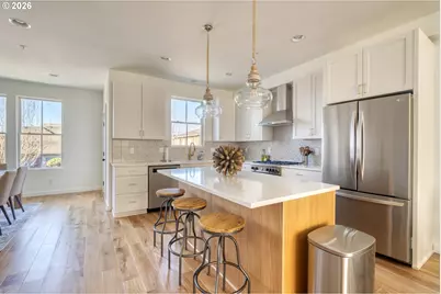 516 NE 56th Ave, Portland, OR 97213 - Photo 5