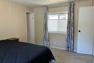 5170 Grand Ave, Florence, OR 97439 - Photo 21