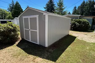 5170 Grand Ave, Florence, OR 97439 - Photo 31