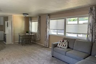 5170 Grand Ave, Florence, OR 97439 - Photo 7