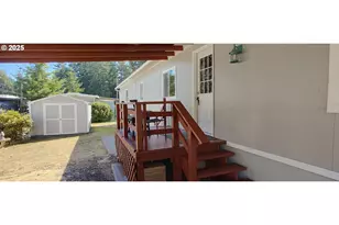 5170 Grand Ave, Florence, OR 97439 - Photo 5