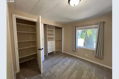 5170 Grand Ave #19, Florence, OR 97439 - Photo 27