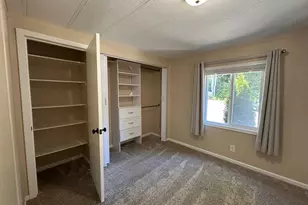 5170 Grand Ave, Florence, OR 97439 - Photo 27