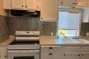 5170 Grand Ave, Florence, OR 97439 - Photo 13