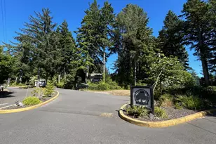 5170 Grand Ave, Florence, OR 97439 - Photo 37