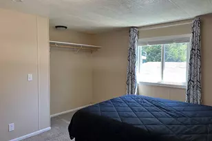 5170 Grand Ave, Florence, OR 97439 - Photo 17