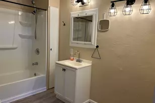 5170 Grand Ave, Florence, OR 97439 - Photo 19