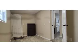 5170 Grand Ave, Florence, OR 97439 - Photo 23