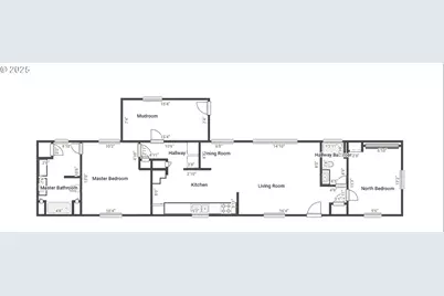 5170 Grand Ave #19, Florence, OR 97439 - Photo 33