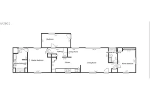 5170 Grand Ave, Florence, OR 97439 - Photo 33