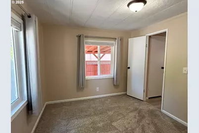 5170 Grand Ave #19, Florence, OR 97439 - Photo 29