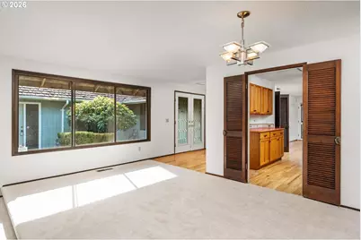 5955 SW Glenbrook Rd, Beaverton, OR 97007 - Photo 11