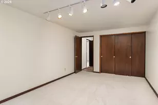 5955 SW Glenbrook Rd, Beaverton, OR 97007 - Photo 29