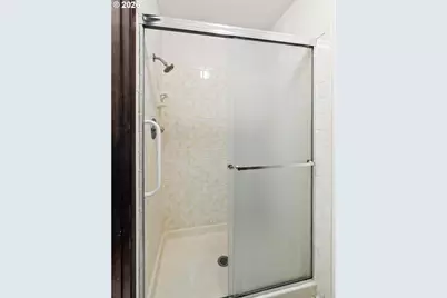 5955 SW Glenbrook Rd, Beaverton, OR 97007 - Photo 23