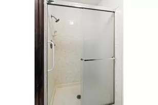 5955 SW Glenbrook Rd, Beaverton, OR 97007 - Photo 23