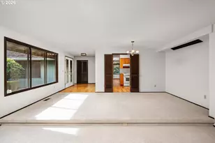 5955 SW Glenbrook Rd, Beaverton, OR 97007 - Photo 9