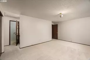 5955 SW Glenbrook Rd, Beaverton, OR 97007 - Photo 21