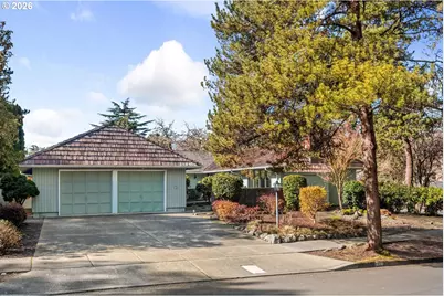 5955 SW Glenbrook Rd, Beaverton, OR 97007 - Photo 1