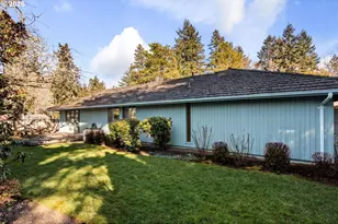 5955 SW Glenbrook Rd, Beaverton, OR 97007 - Photo 35
