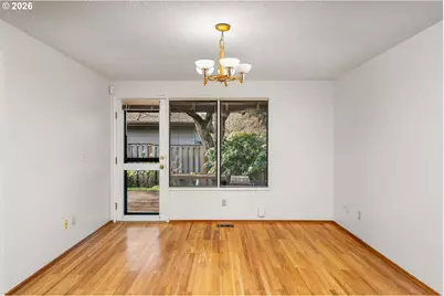 5955 SW Glenbrook Rd, Beaverton, OR 97007 - Photo 17