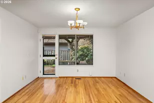 5955 SW Glenbrook Rd, Beaverton, OR 97007 - Photo 17