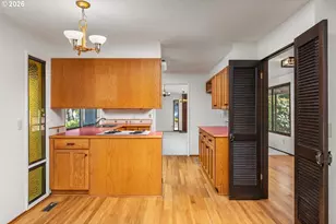 5955 SW Glenbrook Rd, Beaverton, OR 97007 - Photo 15