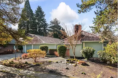 5955 SW Glenbrook Rd, Beaverton, OR 97007 - Photo 3