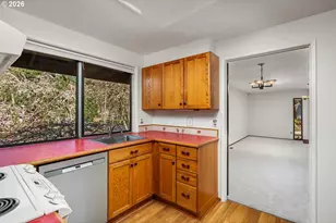 5955 SW Glenbrook Rd, Beaverton, OR 97007 - Photo 13